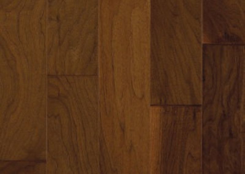 THERMO OAK
