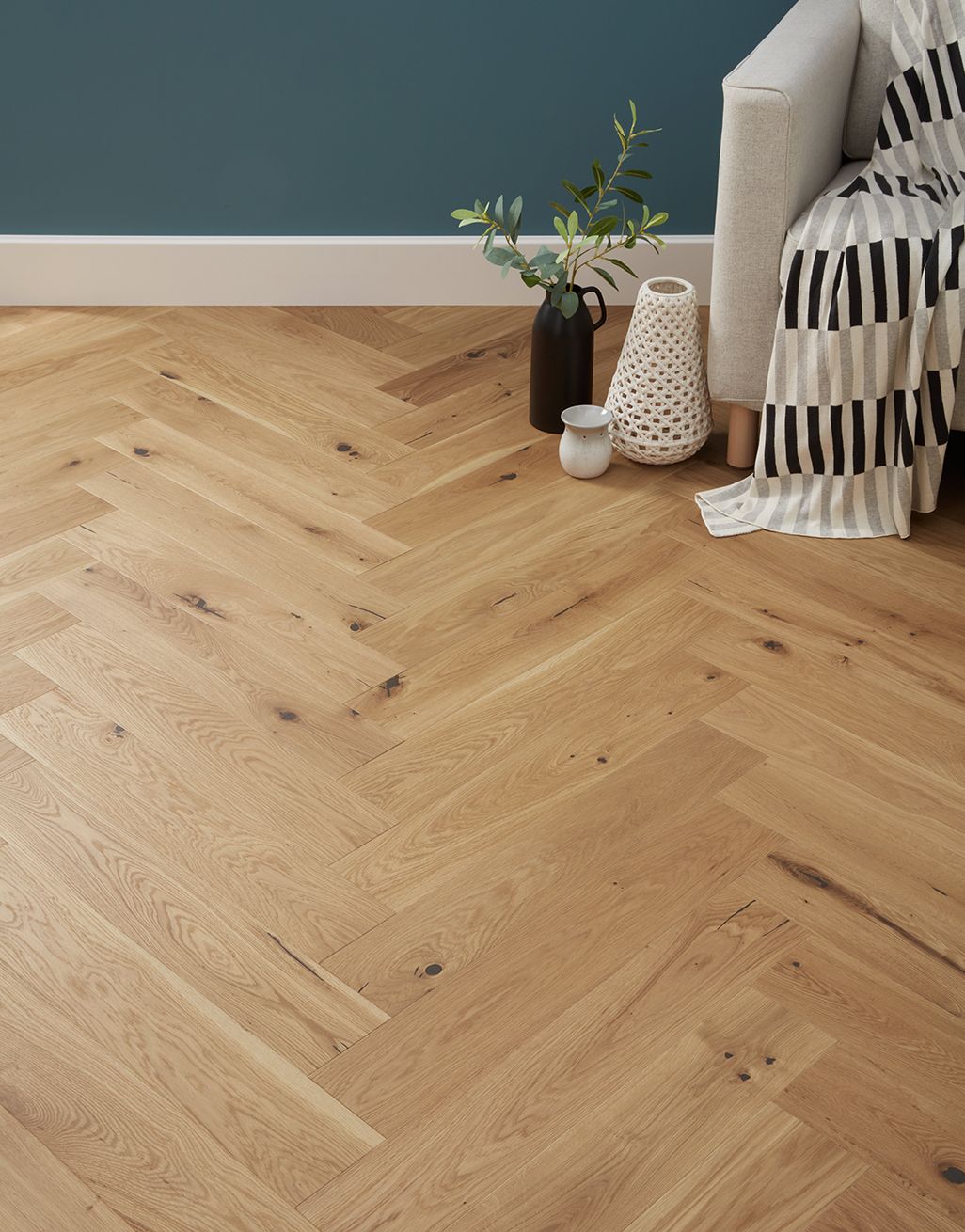 thermowood