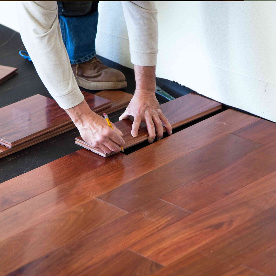 solid wooden flooring traders