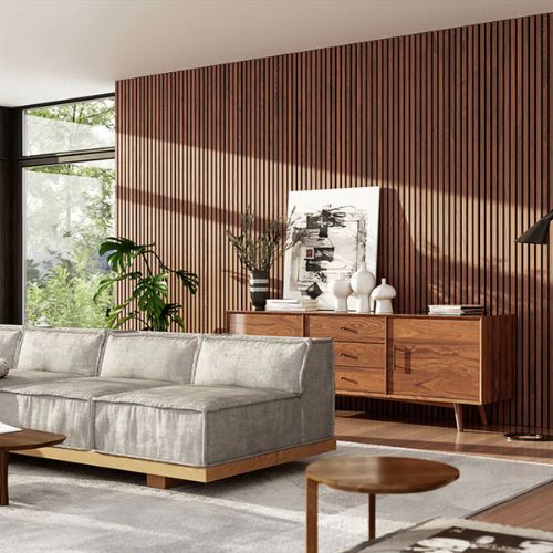 kopi wood