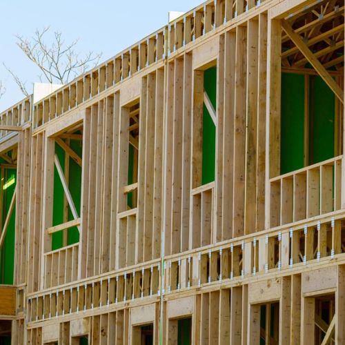 new zealand pine wood manufacturers