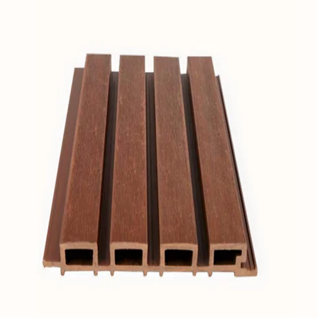 WPC Rose Wood